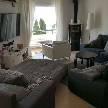 Nautilus Apartment Armação de Pêra Zewnętrze zdjęcie
