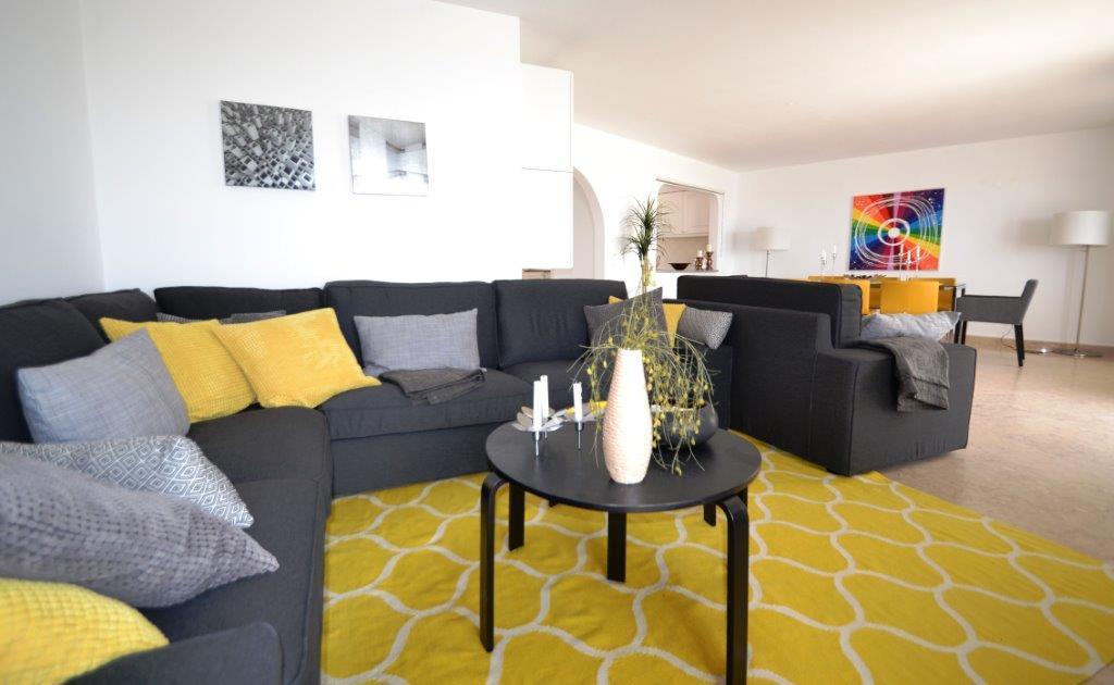 Nautilus Apartment Armação de Pêra Zewnętrze zdjęcie
