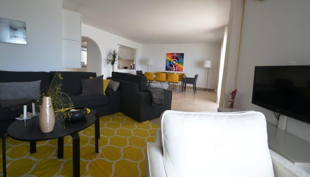 Nautilus Apartment Armação de Pêra Zewnętrze zdjęcie