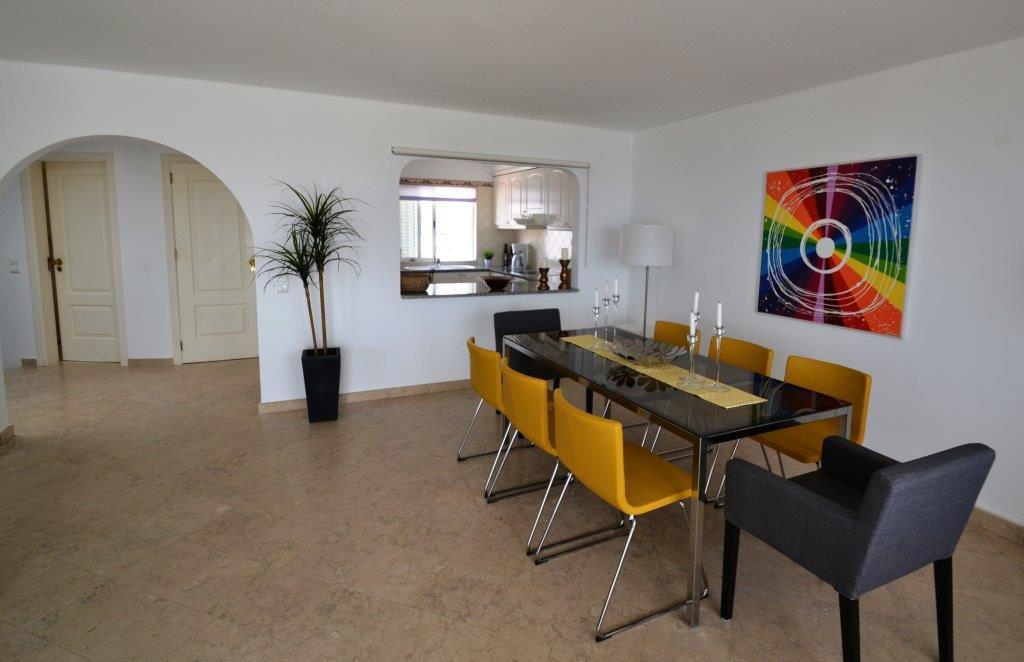 Nautilus Apartment Armação de Pêra Zewnętrze zdjęcie