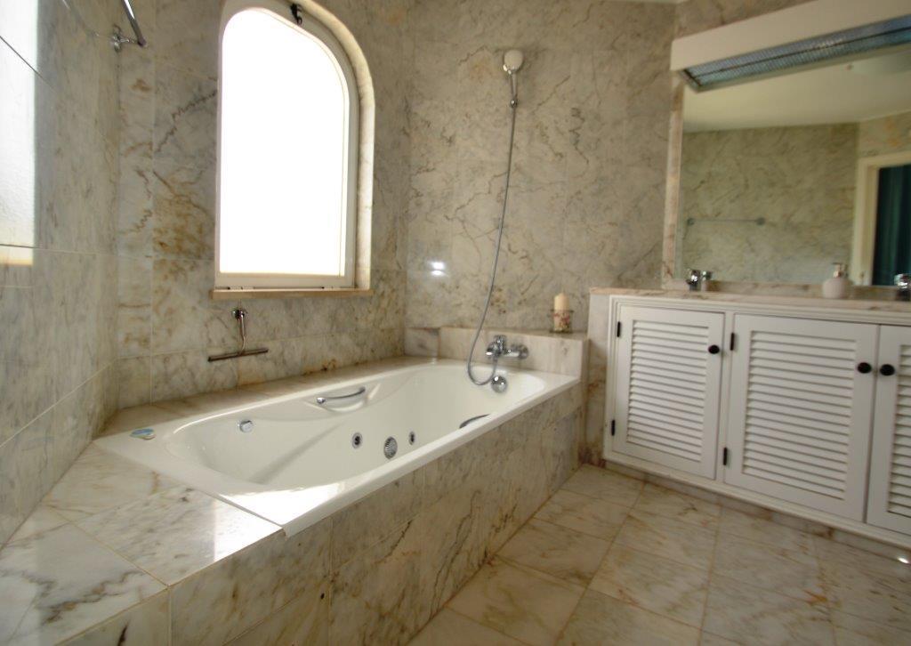 Nautilus Apartment Armação de Pêra Zewnętrze zdjęcie