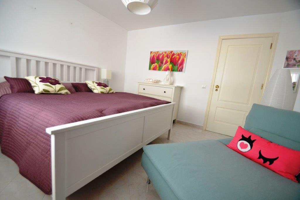 Nautilus Apartment Armação de Pêra Zewnętrze zdjęcie