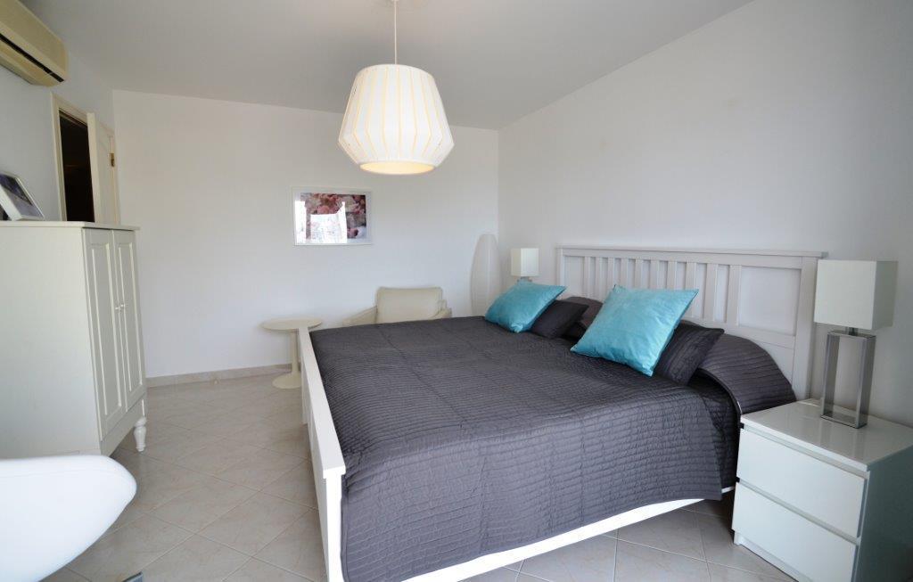 Nautilus Apartment Armação de Pêra Zewnętrze zdjęcie