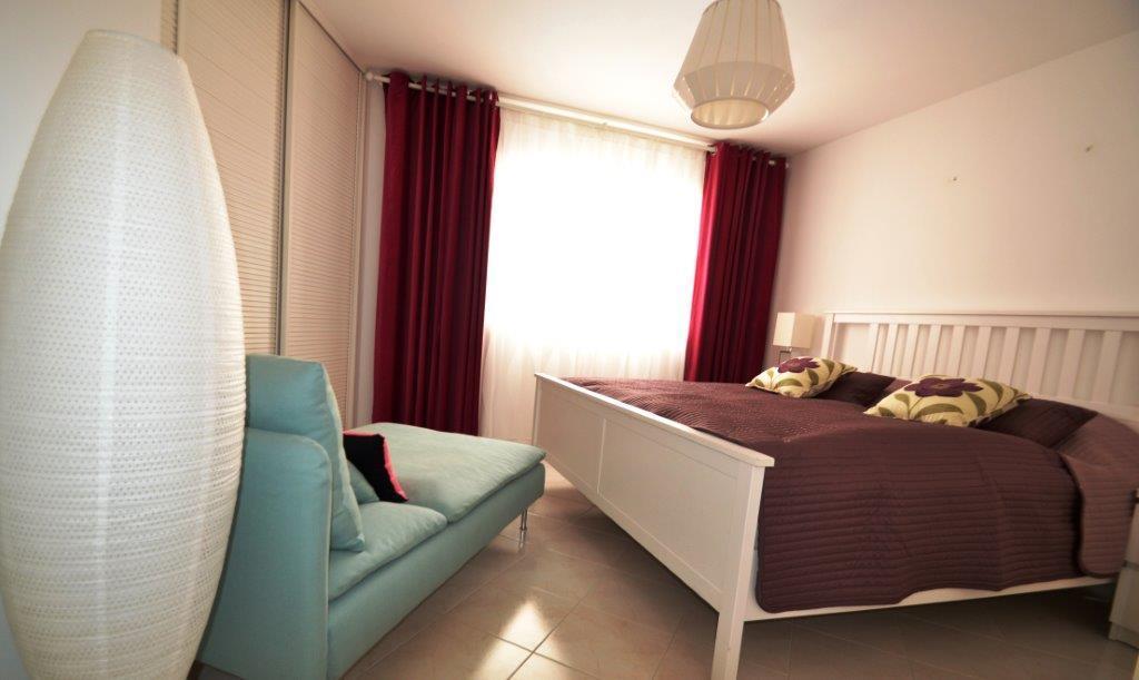 Nautilus Apartment Armação de Pêra Zewnętrze zdjęcie