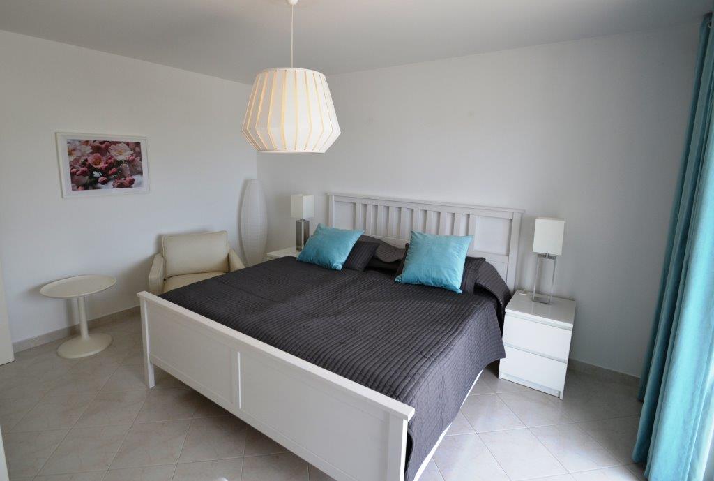 Nautilus Apartment Armação de Pêra Zewnętrze zdjęcie
