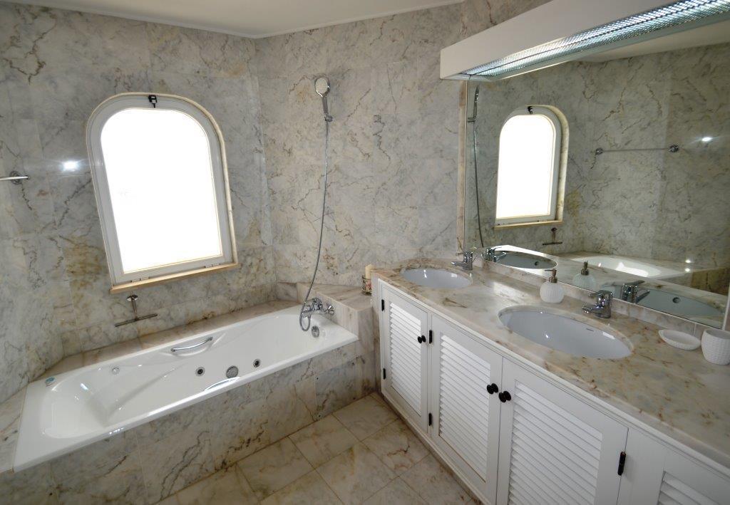 Nautilus Apartment Armação de Pêra Zewnętrze zdjęcie