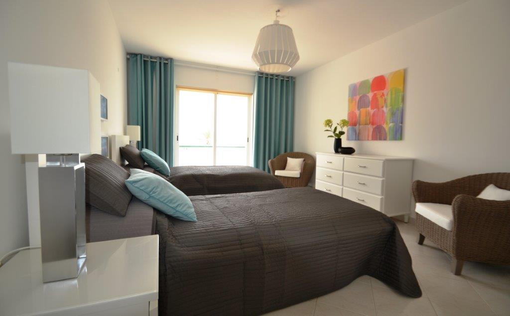 Nautilus Apartment Armação de Pêra Zewnętrze zdjęcie