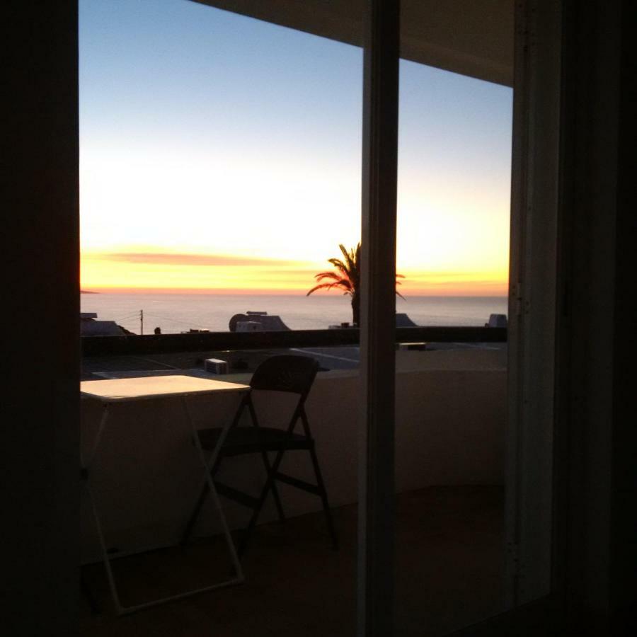 Nautilus Apartment Armação de Pêra Zewnętrze zdjęcie